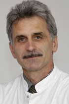 Prof. Dr. med. Ernst Späth-Schwalbe