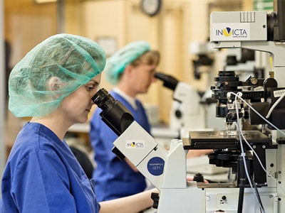 Reproduktology Poland