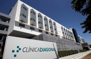 Barcelona Centre Medic