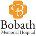 BOBATH MEMORIAL HOSPITAL