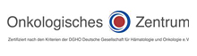 Oncologiesches Zentroom