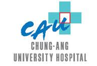 CHUNG-ANG UNIVERSITY HOSPITAL