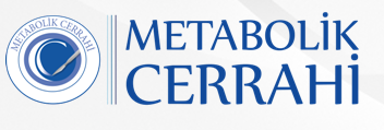 Клиника метаболической хирургии Metabolik Cerrahi