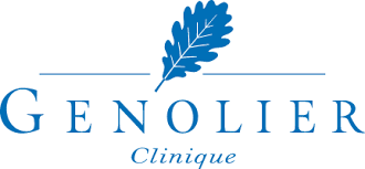 CLINIQUE DE GENOLIER