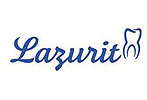Dental Clinic Lazurit