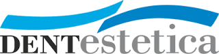DENTestica Dental Clinic
