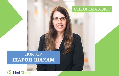 Создатель лекарства от миеломы селиксенор, разрабывает препараты для лечения рака крови в компании karyopharm