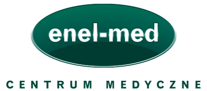 Enel-Med Medical Center