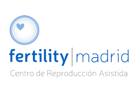 FERTILITY MADRID