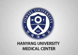 HANYANG UNIVERSITY MEDICAL CENTER