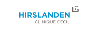 HIRSLANDEN CLINIQUE CECIL