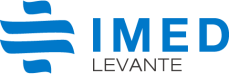 Imed Levante hospital