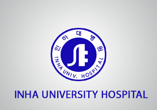Госпиталь при университете Инха