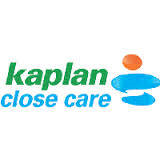 Kaplan Medical Center
