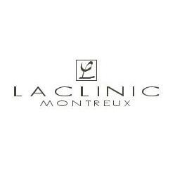 LaClinic Montreux Beauty Clinic