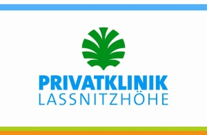 Lassnitzhohe Private Clinic