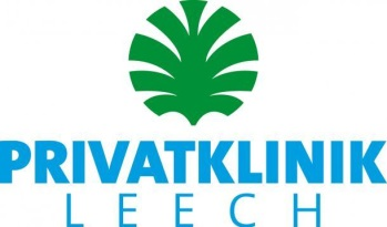 Leech Pivate Clinic