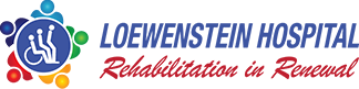 Loewenstein Rehabilitation Center