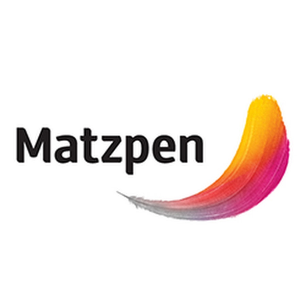 Matzpen Mental Health Center
