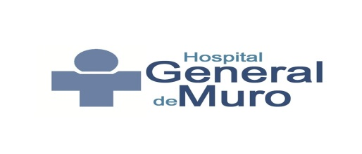 Muro General Hospital