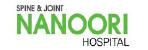 NANOORI HOSPITAL