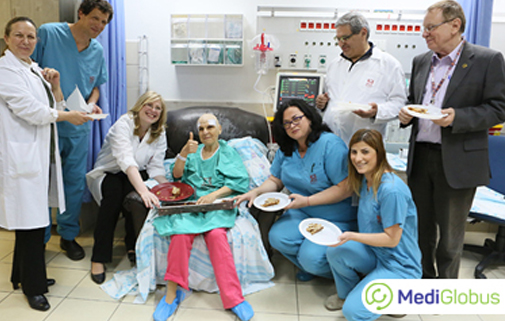 Лучшие нейрохирурги в клиниках мира