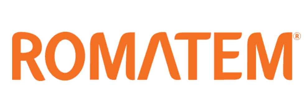 rehabilitation center istanbul