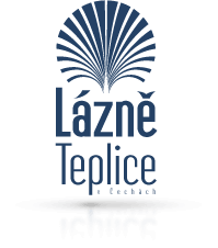 Санаторный комплекс Теплице