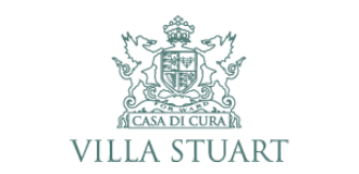Villa Stuart Clinic For Sports Medicine