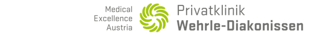 Wehrle Diakonissen Private Clinic