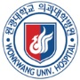 WONKWANG UNIVERSITY HOSPITAL