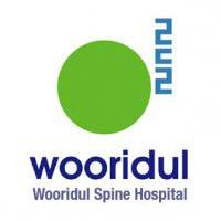 WOORIDUL SPINE HOSPITAL