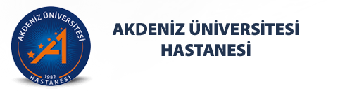 Университетский госпиталь Акдениз (Akdeniz)