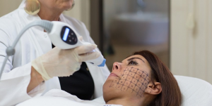 Центры эстетической медицины Эстетика (Estethica)