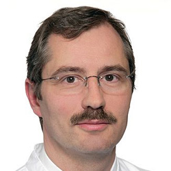 вивантес андреас ёдике