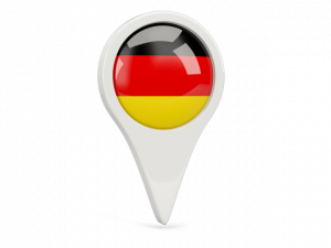 Сколько стоит лечение межпозвоночной грыжи — цены в ТОП-3 странах