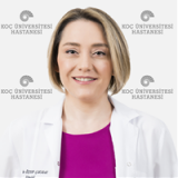 Американ Хастанеси
