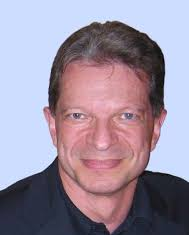 Проф. Ульрих Веттераурер