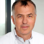 Проф. Кристоф Ранггер - лечение в Германии