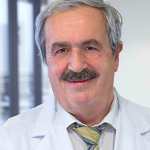 Проф. Эдуард Бехт - врачи Германии