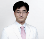 Доц. Чой Йонг Су - Медицинский центр Самсунг