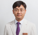 Лечение в Корее - Др. Чжон Вон Ли