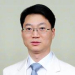 МЦ Самсунг - Проф. Джон Хайен Ли