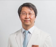 Лечение в Южной Корее - Проф. Ким Бенг Ик