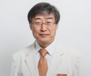 Медицинский центр Самсунг - Проф. Ким Дук Кьян