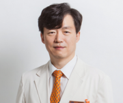 гастроэнтеролог в Корее - Проф. Кю Таэ Ли