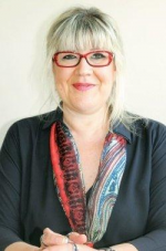 Prof. Dr. Yeşim Erbil - Ешим Эрбил - Аджибадем