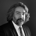 Dr. Çağrı Sade - Чари Саде - пластический хирург в Турции