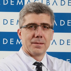 мете гюнтёр