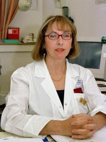 тамар яблонски перец